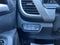 2025 Kia Seltos LX IVT AWD