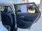 2025 Kia Seltos LX IVT AWD