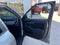 2025 Kia Seltos LX IVT AWD