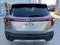 2025 Kia Seltos LX IVT AWD