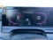 2025 Kia Seltos LX IVT AWD