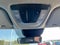 2025 Kia Seltos LX IVT AWD