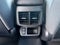 2025 Kia Seltos LX IVT AWD