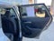 2025 Kia Seltos LX IVT AWD