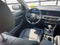 2024 Kia Seltos EX IVT AWD