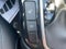 2024 Kia Seltos EX IVT AWD