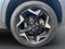 2024 Kia Seltos EX IVT AWD
