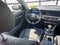 2024 Kia Seltos EX IVT AWD
