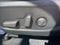 2024 Kia Seltos EX IVT AWD