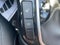 2024 Kia Seltos EX IVT AWD