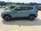 2024 Kia Seltos EX IVT AWD