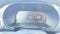 2023 Kia Soul LX IVT