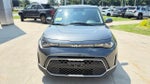2023 Kia Soul LX IVT