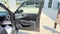 2023 Kia Soul LX IVT