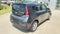 2023 Kia Soul LX IVT