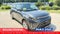 2023 Kia Soul LX IVT