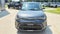 2023 Kia Soul LX IVT