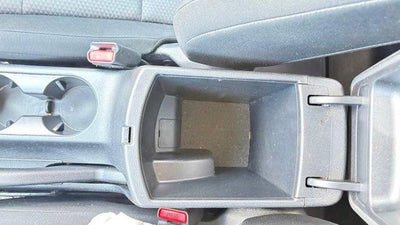 2023 Kia Soul LX IVT
