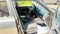 2023 Kia Soul LX IVT