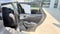 2023 Kia Soul LX IVT