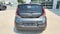 2023 Kia Soul LX IVT
