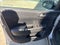 2021 Kia Sportage LX AWD