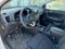 2021 Kia Sportage LX AWD