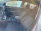 2021 Kia Sportage LX AWD
