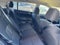 2021 Kia Sportage LX AWD