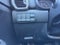 2021 Kia Sportage LX AWD