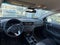 2021 Kia Sportage LX AWD