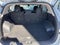 2021 Kia Sportage LX AWD