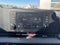 2023 Kia Sportage LX AWD