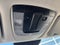 2023 Kia Sportage LX AWD