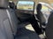2023 Kia Sportage LX AWD