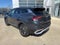 2023 Kia Sportage LX AWD