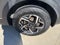 2023 Kia Sportage LX AWD