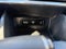 2023 Kia Sportage LX AWD
