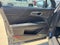 2023 Kia Sportage LX AWD
