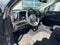 2023 Kia Sportage LX AWD