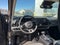 2023 Kia Sportage LX AWD