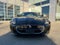 2016 Jaguar F-TYPE 2dr Cpe Auto RWD