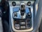 2016 Jaguar F-TYPE 2dr Cpe Auto RWD