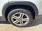 2021 Mercedes-Benz GLB GLB 250 4MATIC® SUV