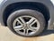 2021 Mercedes-Benz GLB GLB 250 4MATIC® SUV