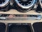 2021 Mercedes-Benz GLB GLB 250 4MATIC® SUV