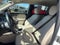 2021 Mercedes-Benz GLB GLB 250 4MATIC® SUV