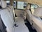 2021 Mercedes-Benz GLB GLB 250 4MATIC® SUV