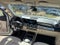 2021 Mercedes-Benz GLB GLB 250 4MATIC® SUV