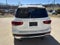 2021 Mercedes-Benz GLB GLB 250 4MATIC® SUV